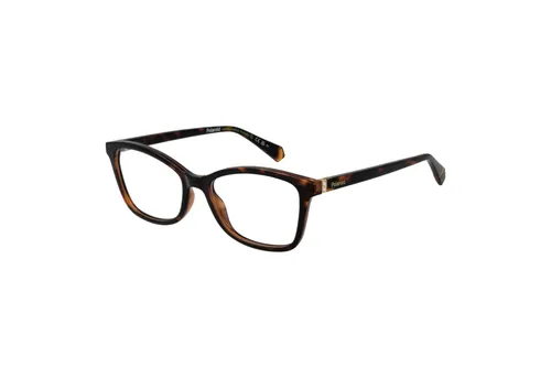 Produktbild Polaroid PLD D505 086 53 Damen Brillenfassung