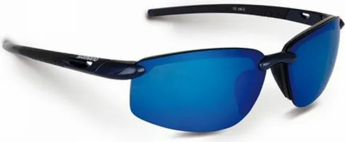 Shimano Sunglass Tiagra 2 / Polarisationsbrille von Shimano