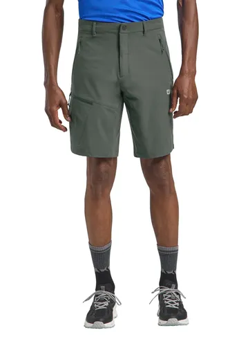 Jack Wolfskin Pico Trail Short von Jack Wolfskin