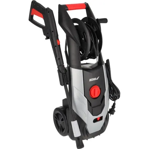 Hochdruckreiniger 1900W DED8821