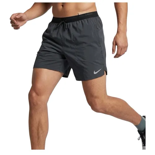 Nike Dri-Fit Stride 7