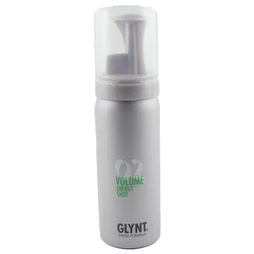 Glynt 02 VOLUME Energy Shot 50 ml von GLYNT
