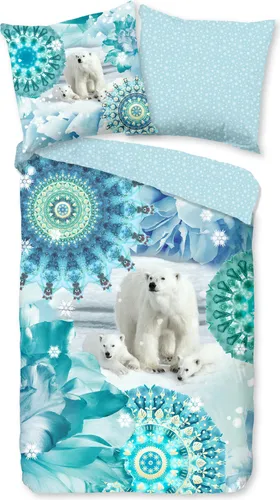 Hip Bettwäsche Seppo