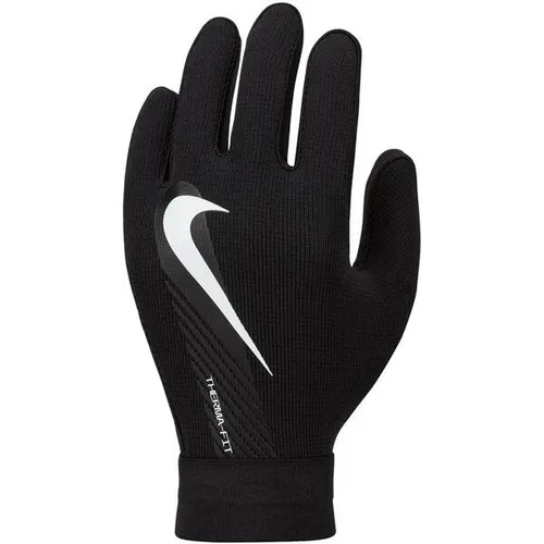 NIKE Kinder Handschuhe Y NK ACDMY THERMAFIT - HO22
