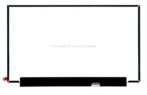 Bildschirm LED 15.6'' Lenovo THINKPAD L15 Gen 2 20X7 20X8 Series 5D11B65886
