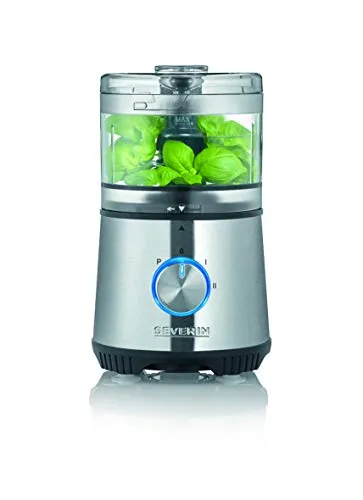 SEVERIN KM 3865 Zerkleinerer