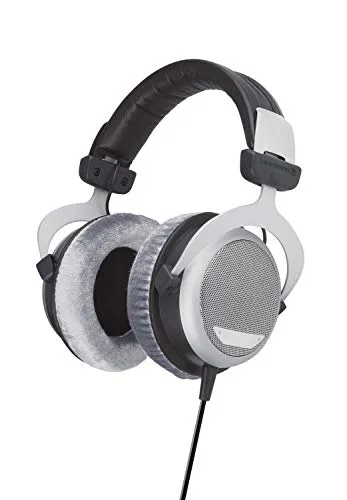 beyerdynamic DT 880 Edition 600 Ohm von beyerdynamic