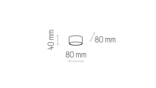 Produktbild Lampa wisząca z serii OMI złoty stelaż, szklane klosze , wymienne źródło światła