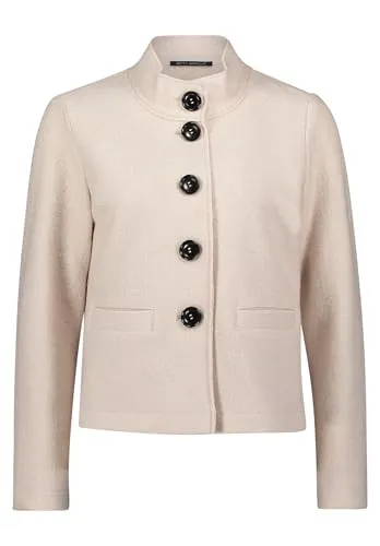 Betty Barclay Bekleidung von Betty Barclay