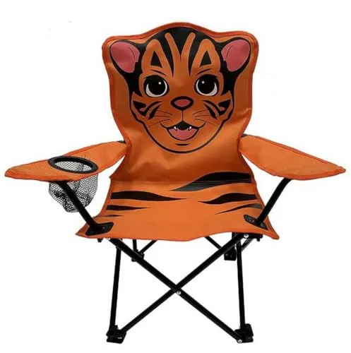 Gartenmöbel Orange von Linder Exclusiv