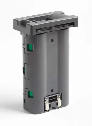Fluke BP290 2400 mAh Li-Ion Akku für ScopeMeter 190-Serie II