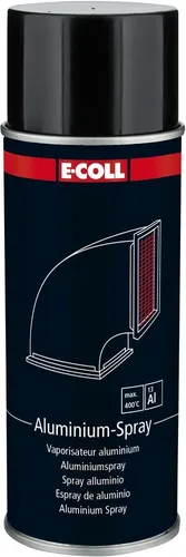 Format 4317784349109 – EU alu-spray 900 400 ml e-coll
