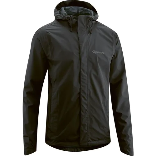 Gonso Savelight black (M10900) L von Gonso