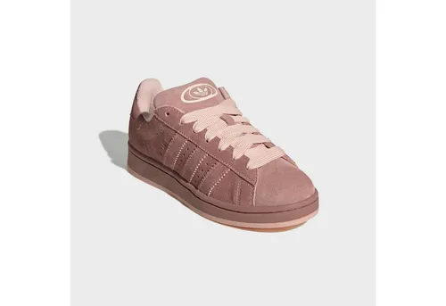 adidas Originals CAMPUS 00S Sneaker