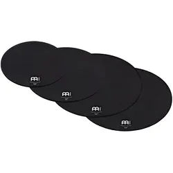 Meinl Cymbals Drum Mute Set von Meinl