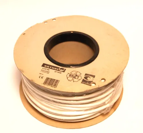 Kathrein LCD 90 Koaxkabel von Kathrein