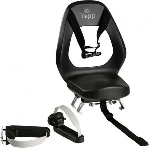 Thule Yep Junior Trasera Budget