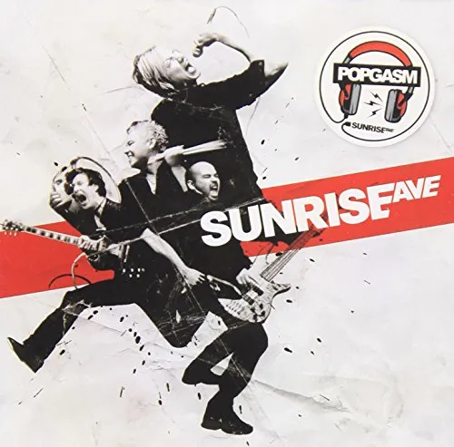 POPGASM (EE VERSION)