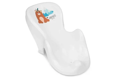 Babykajo Badesitz, TÜV Rheinland zertifiziert 0000081291