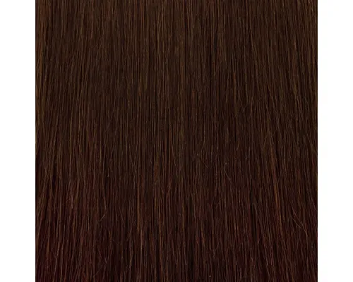 Global Extend Echthaar-Extension Ponytail