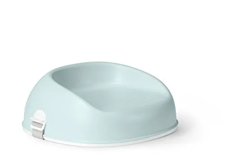 BABYBJÖRN Kindersitz Mintgrün von BabyBjörn
