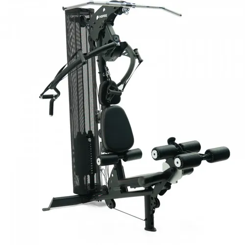 Produktbild Inspire Kraftstation M2 Multi-Gym INSP-M202