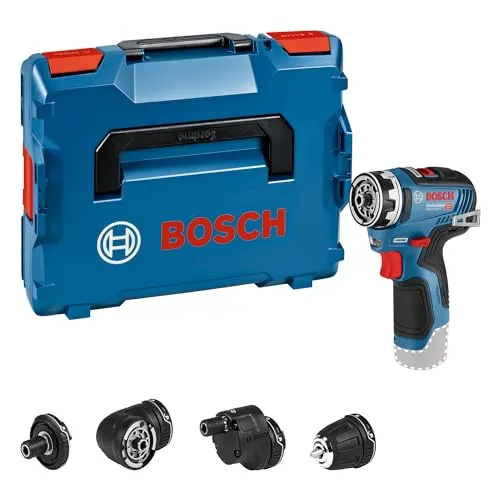 Bosch Professional Bohrmaschinen von Bosch Professional