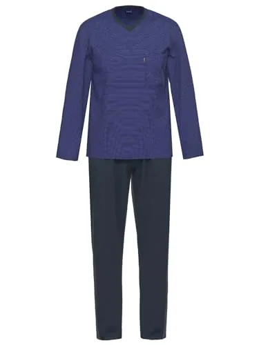 Schlafanzüge von Ammann