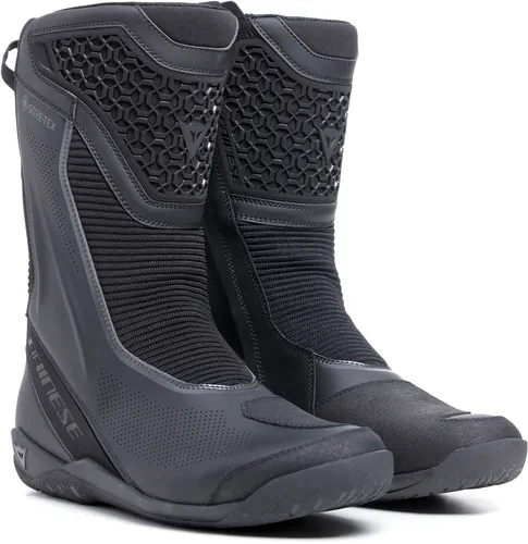 Dainese Freeland 2 Gore-Tex Motorradstiefel