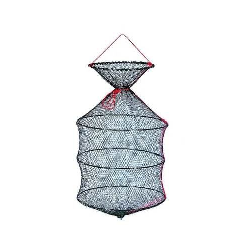 Jenzi Angelkescher Jenzi Setzkescher 35cm (1-St)