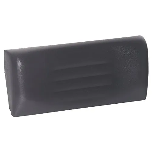 Beifahrer Rückenlehne E36N oder NJE45N oder NJ schwarz