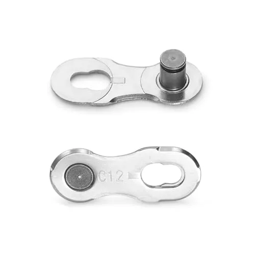 Campagnolo Steckglied C-LINK für 12-Fach Ketten CN-SR702, 1 Stück
