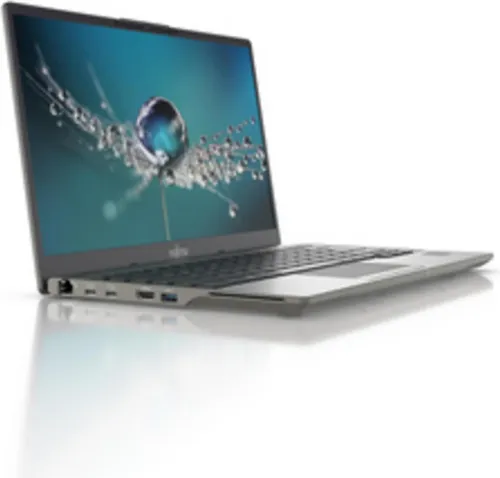 Fujitsu LIFEBOOK U7411 von Fujitsu