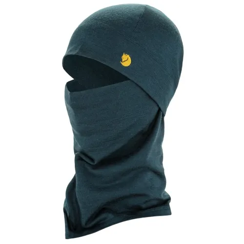 Fjällräven
