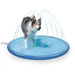 Wasserspielgeräte von Holland Animal Care