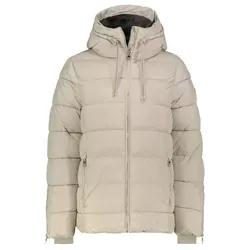 SUBLEVEL Damen Steppjacke für Herbst & Winter von Sublevel