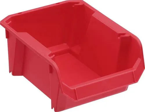 STANLEY STST82736-1 Lagersichtbox 1St.