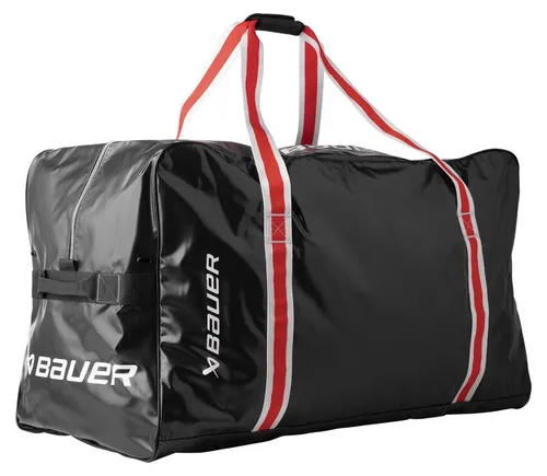 BAUER Pro Carry Bag