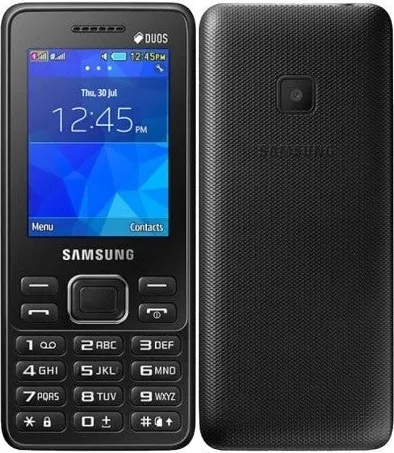 Samsung Smartphones bis 100 Euro von Samsung