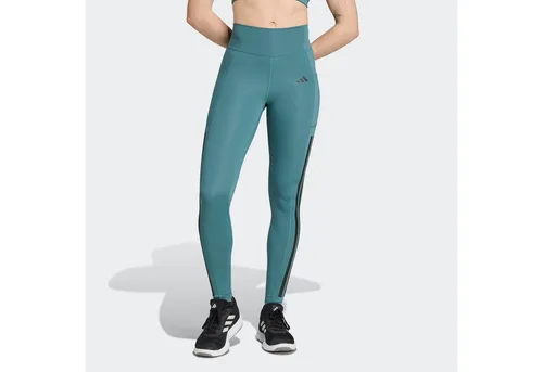 ADIDAS PERFORMANCE Trainingstights