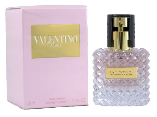 Valentino Valentino Donna Eau de Parfum 50 ml von Valentino