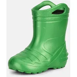 Ladeheid Kinder Gummistiefel KL051