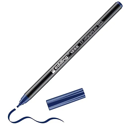edding 1255 Kalligrafiestift