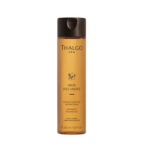 Thalgo Aromatic Shower Oil 150 ml