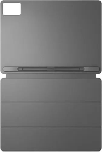 Lenovo Folio-Hülle für Idea Tab Plus Grau von Lenovo
