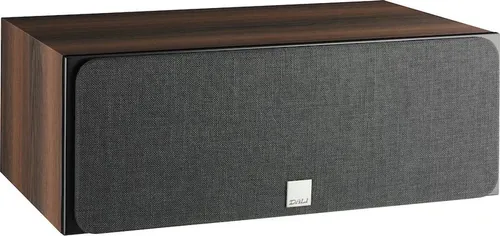 Produktbild DALI Oberon Vokal C (walnuss)