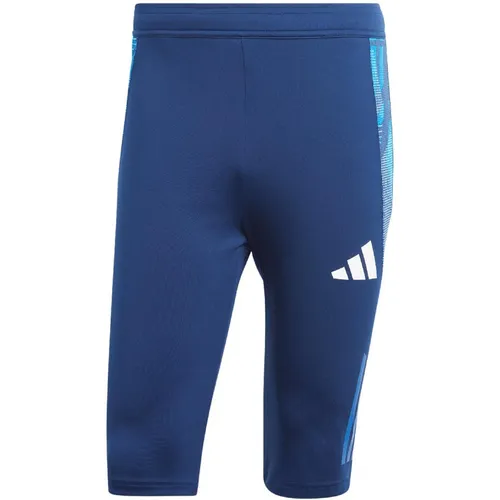 adidas Performance Sporthose