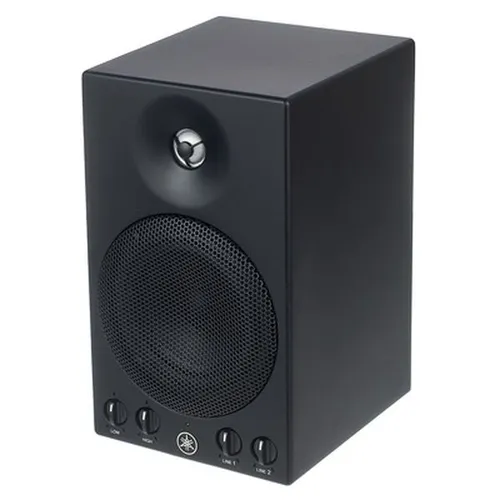 Yamaha MSP3A
