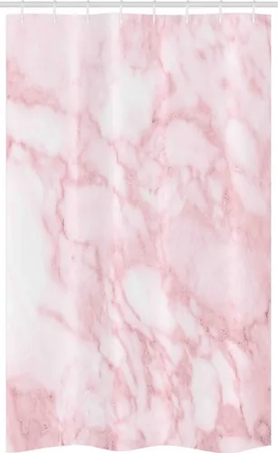 Abakuhaus Duschvorhänge von Abakuhaus