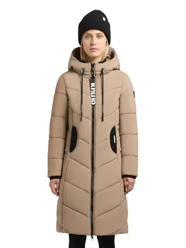 khujo Mäntel & Jacken von khujo